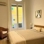 Ramblas Apartments Bcn
